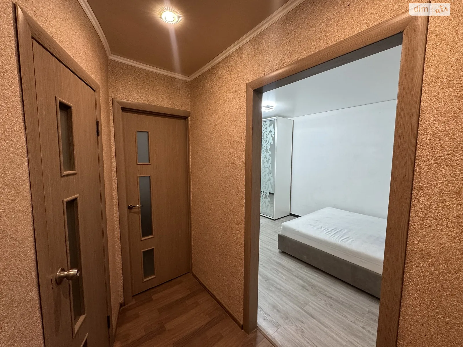 Продается 1-комнатная квартира 30.8 кв. м в Николаеве, цена: 17500 $ - фото 1