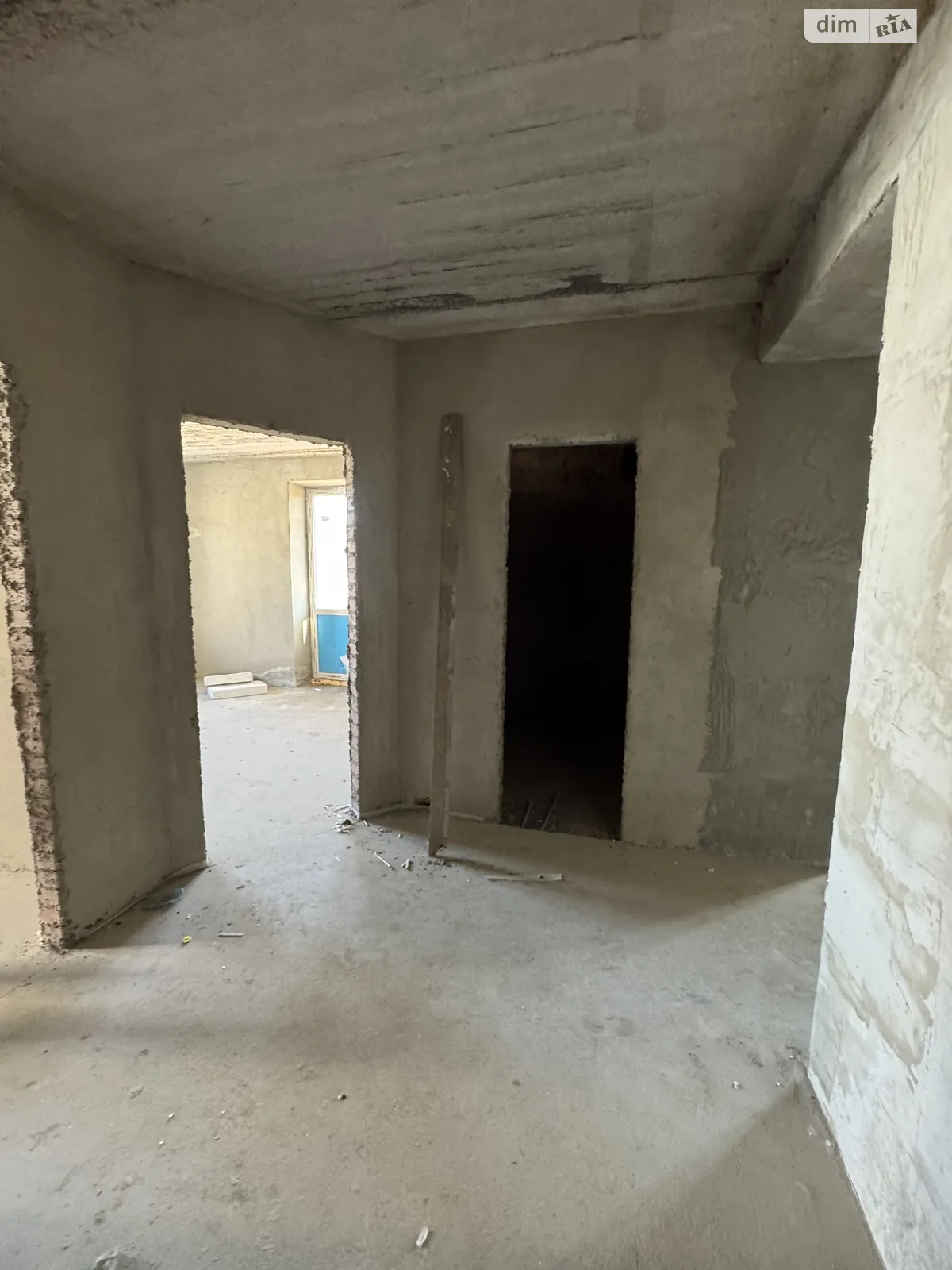 Продается 2-комнатная квартира 76 кв. м в Буче, вул. Ивана Кожедуба, 8Б - фото 1