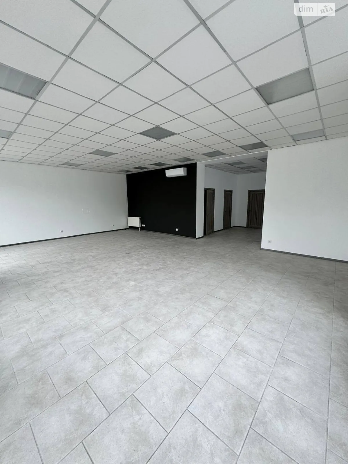 вул. Університетська(Карла Маркса), 29А Ірпінь ЖК Range, цена: 180000 $ - фото 1