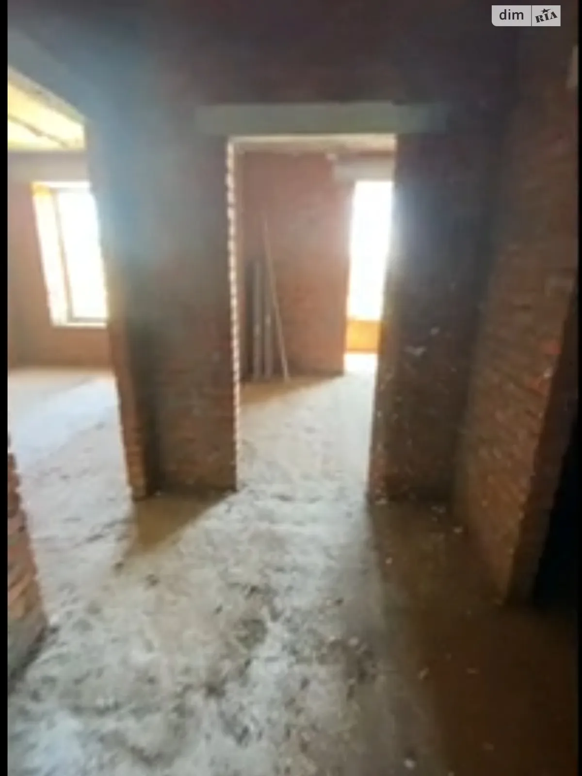 Продается 1-комнатная квартира 26 кв. м в Буче, ул. Саломеи Крушельницкой,  - фото 1