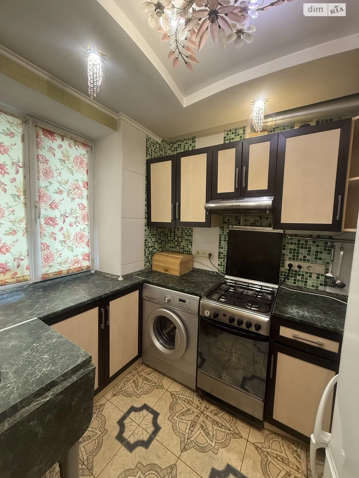 Продается 2-комнатная квартира 45 кв. м в Харькове, просп. Науки, 39А - фото 1