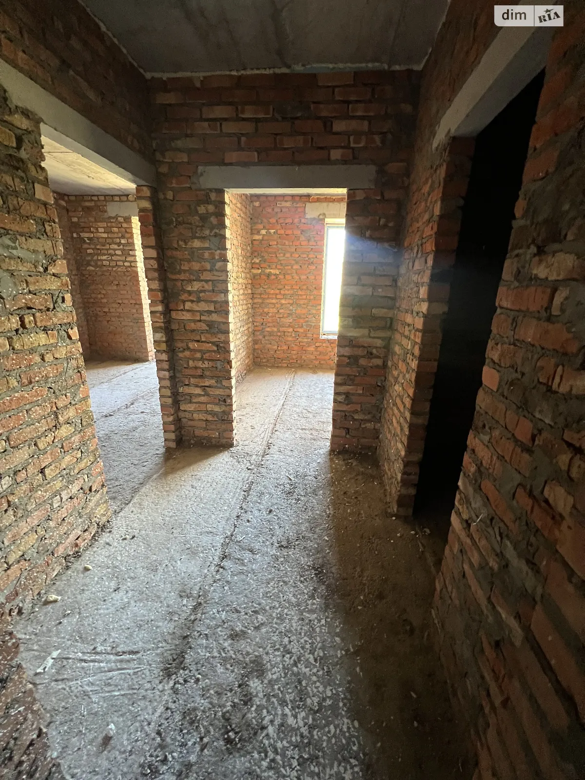 Продается 1-комнатная квартира 40 кв. м в Буче, ул. Степана Рудницкого, 8Б - фото 1