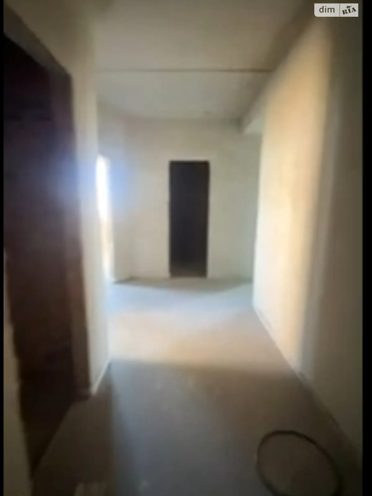 Продается 2-комнатная квартира 62 кв. м в Буче, вул. Ивана Кожедуба, 8Б - фото 1