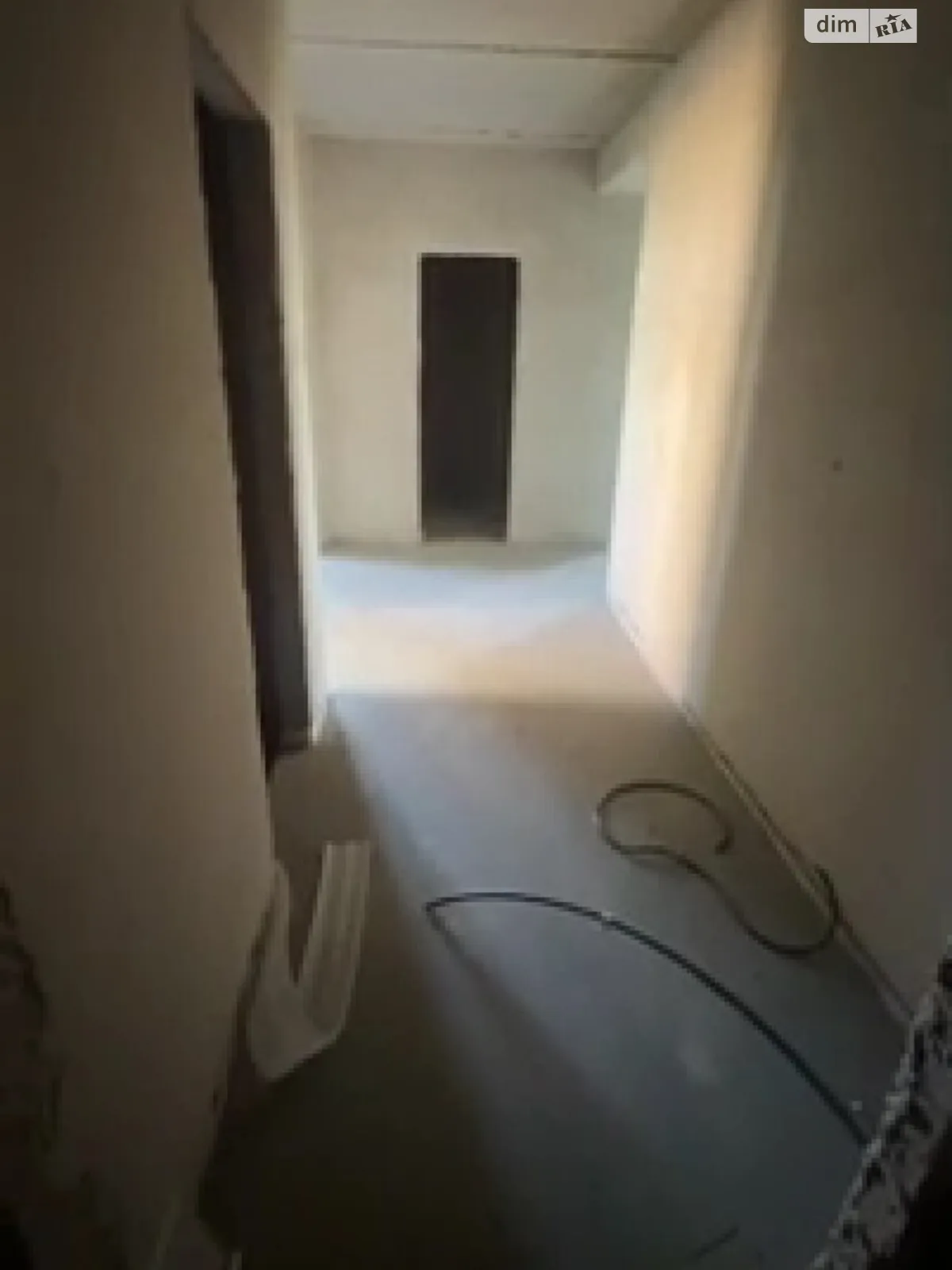 Продается 2-комнатная квартира 61 кв. м в Буче, вул. Ивана Кожедуба, 8Б - фото 1