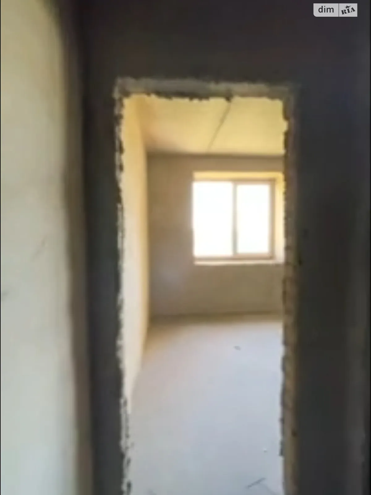 Продается 3-комнатная квартира 70 кв. м в Буче, ул. Степана Васильченко, 8 - фото 1