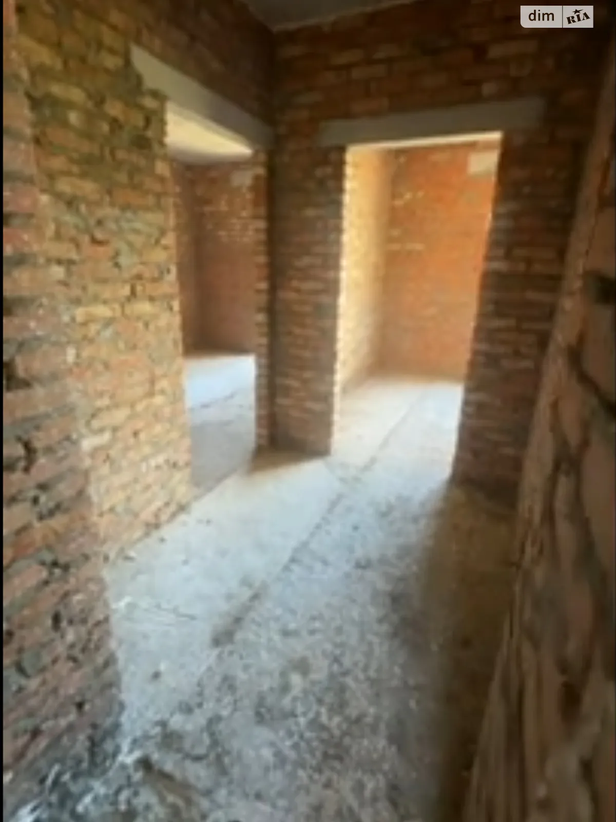 Продается 1-комнатная квартира 45 кв. м в Буче, ул. Саломеи Крушельницкой,  - фото 1