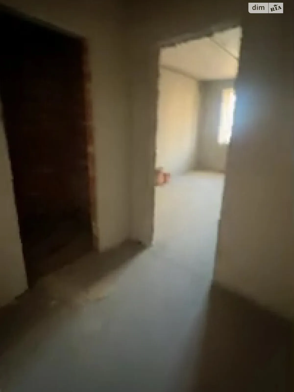 Продается 2-комнатная квартира 59 кв. м в Буче, вул. Ивана Кожедуба, 8Б - фото 1