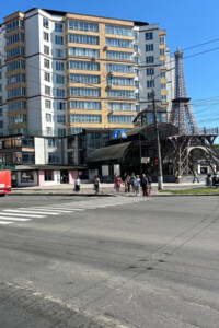 Куплю квартиру Винницкой области