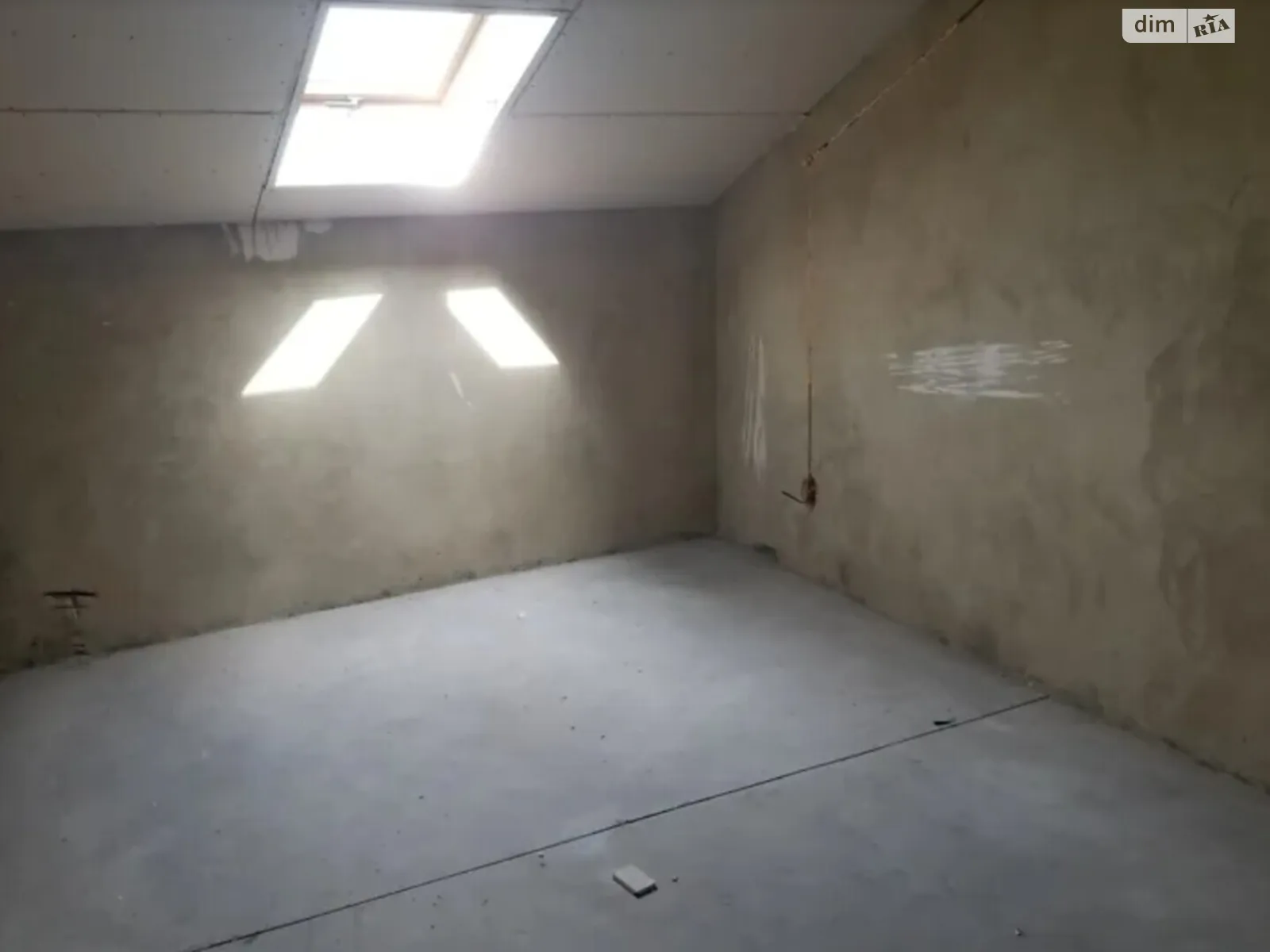 3-комнатная квартира 84 кв. м в Тернополе, цена: 40000 $ - фото 1