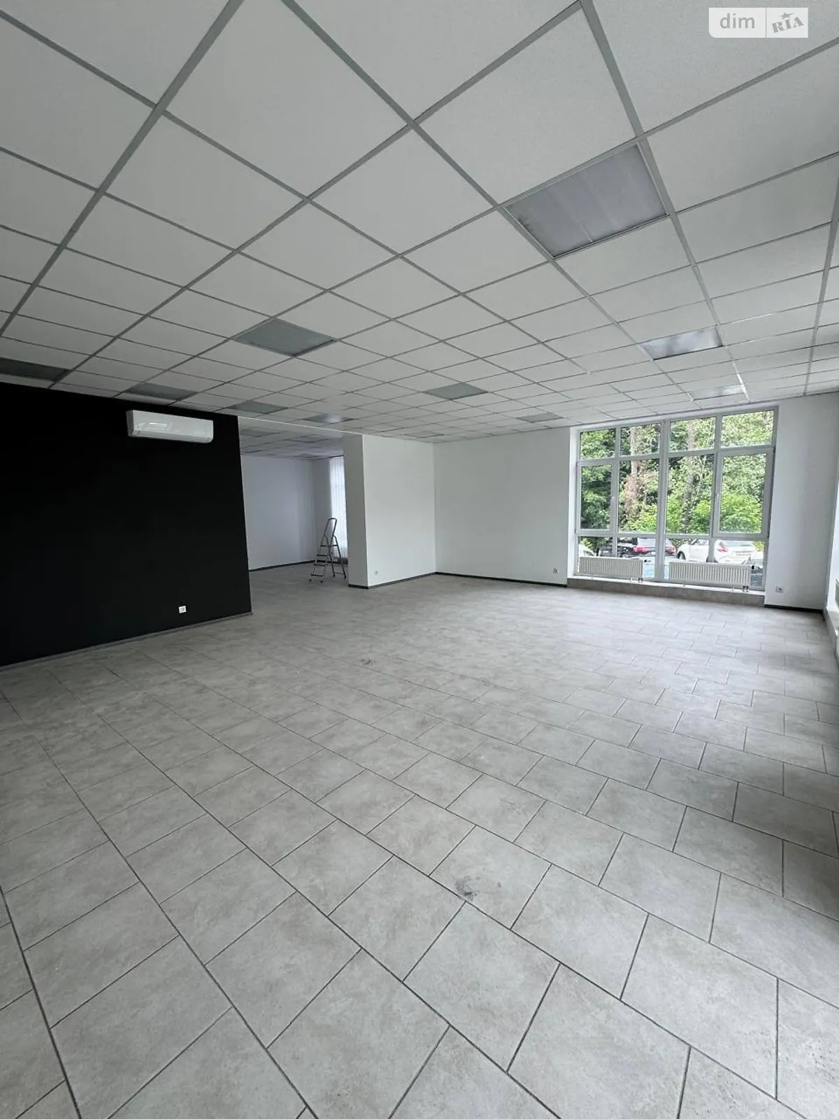 вул. Університетська(Карла Маркса), 29А Ірпінь ЖК Range, цена: 180000 $ - фото 1