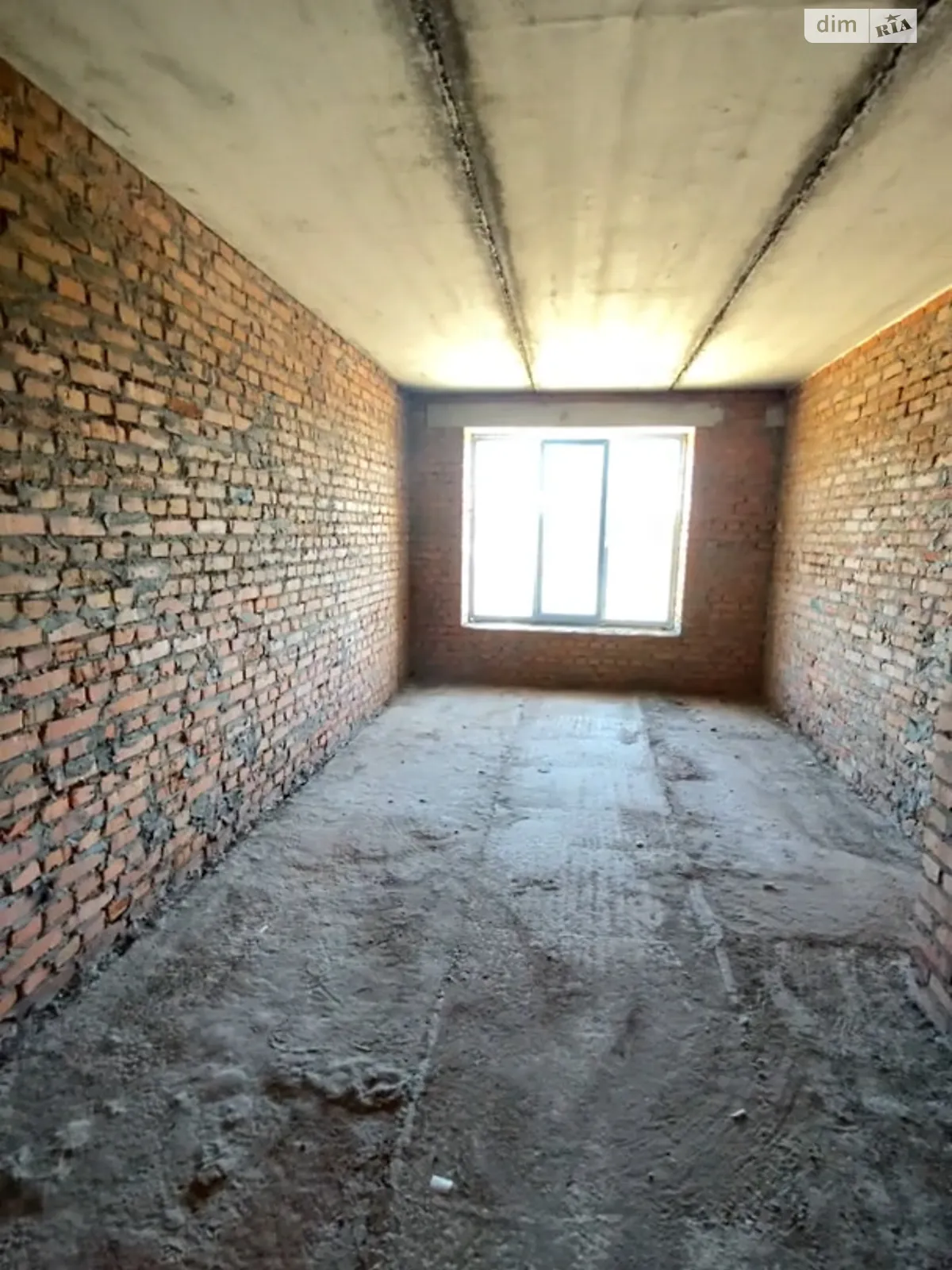 Продается 1-комнатная квартира 45 кв. м в Буче, ул. Саломеи Крушельницкой,  - фото 1