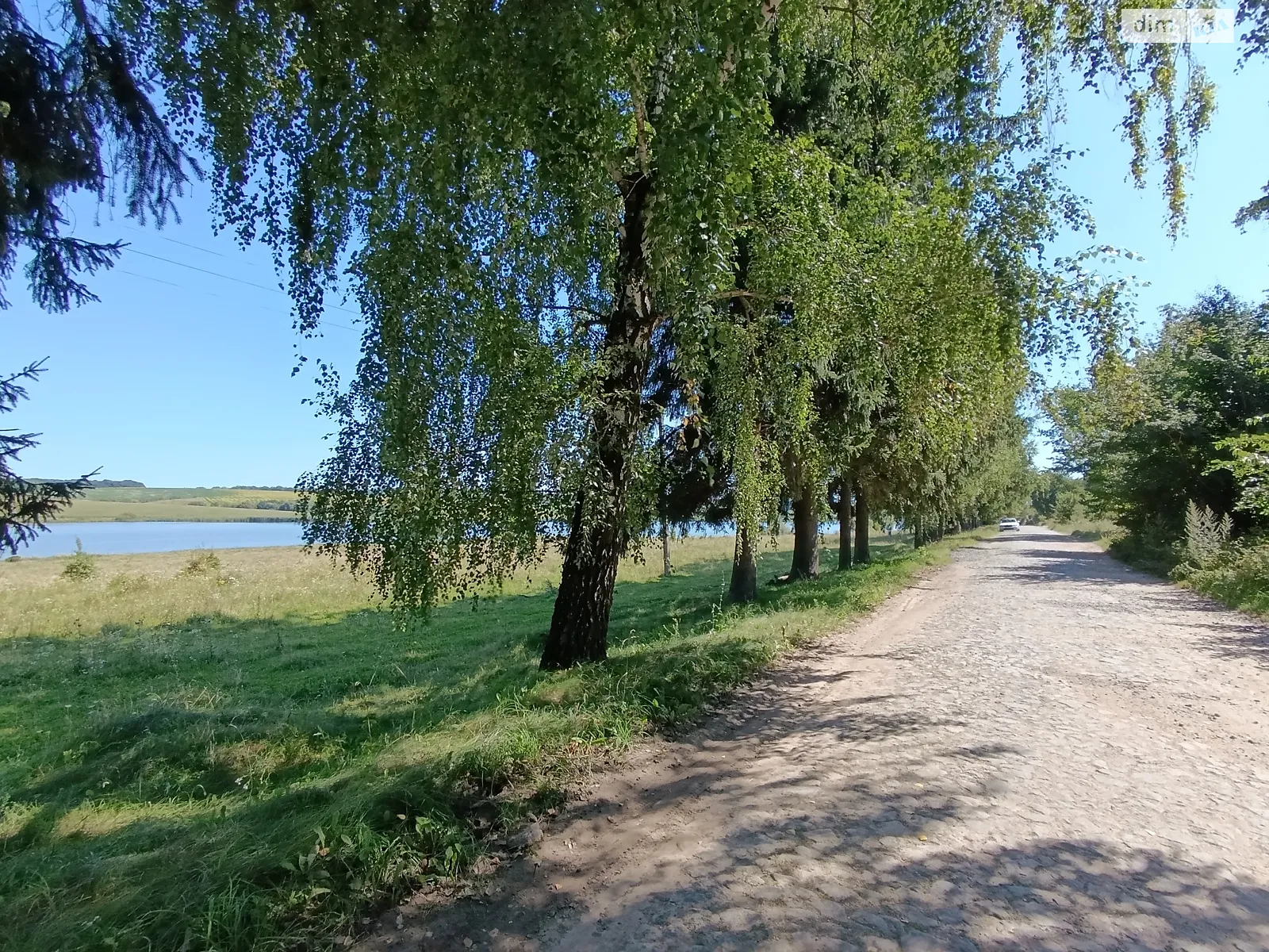 Бахматовцы, цена: 50000 $ - фото 1