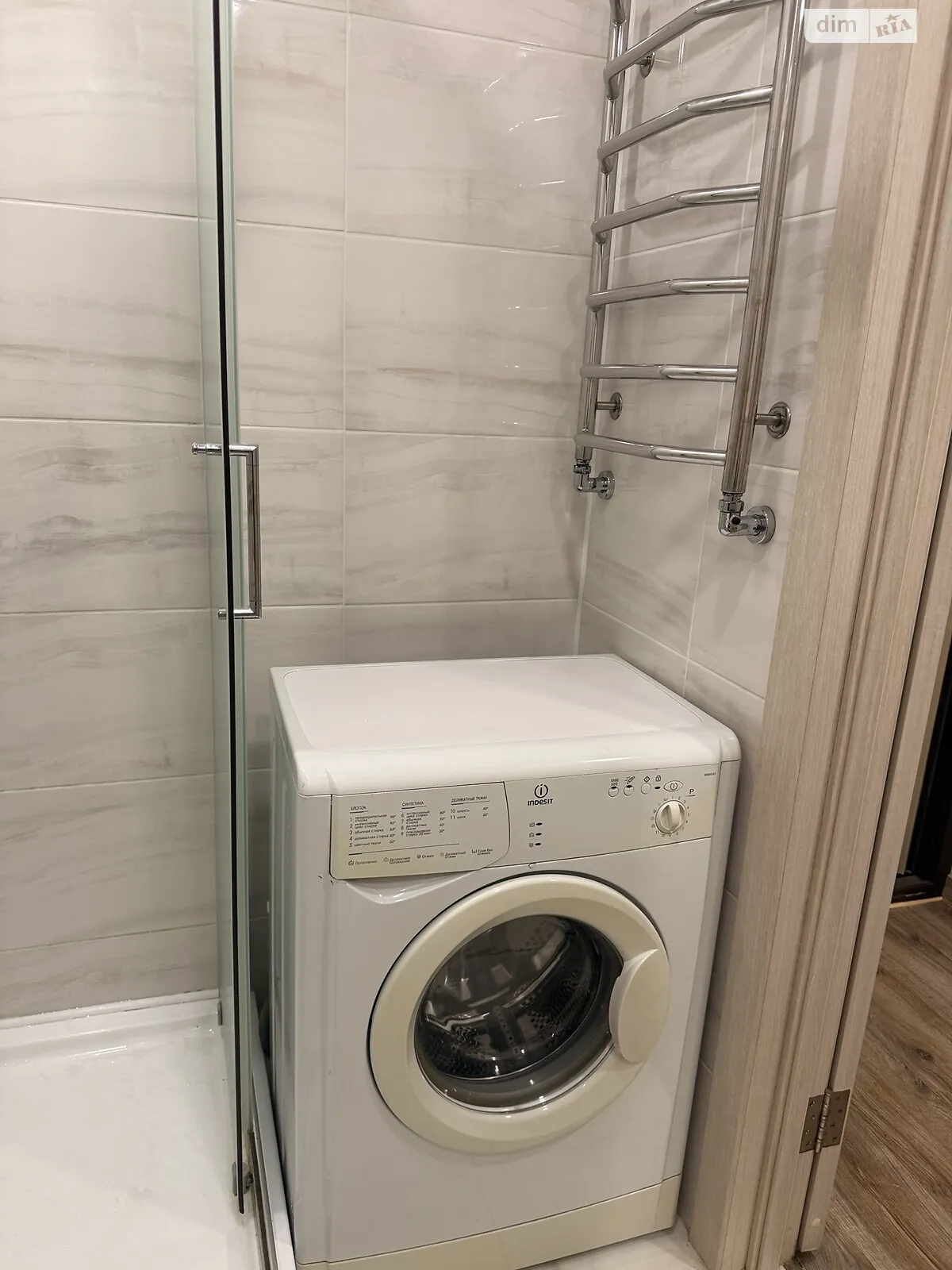 Продается 1-комнатная квартира 35.1 кв. м в Николаеве, цена: 19000 $ - фото 1