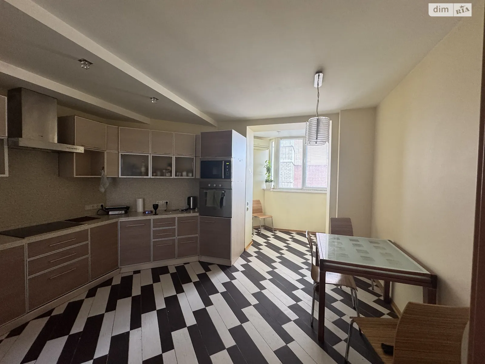 Сдается в аренду комната 50 кв. м в Киеве, цена: 11500 грн - фото 1