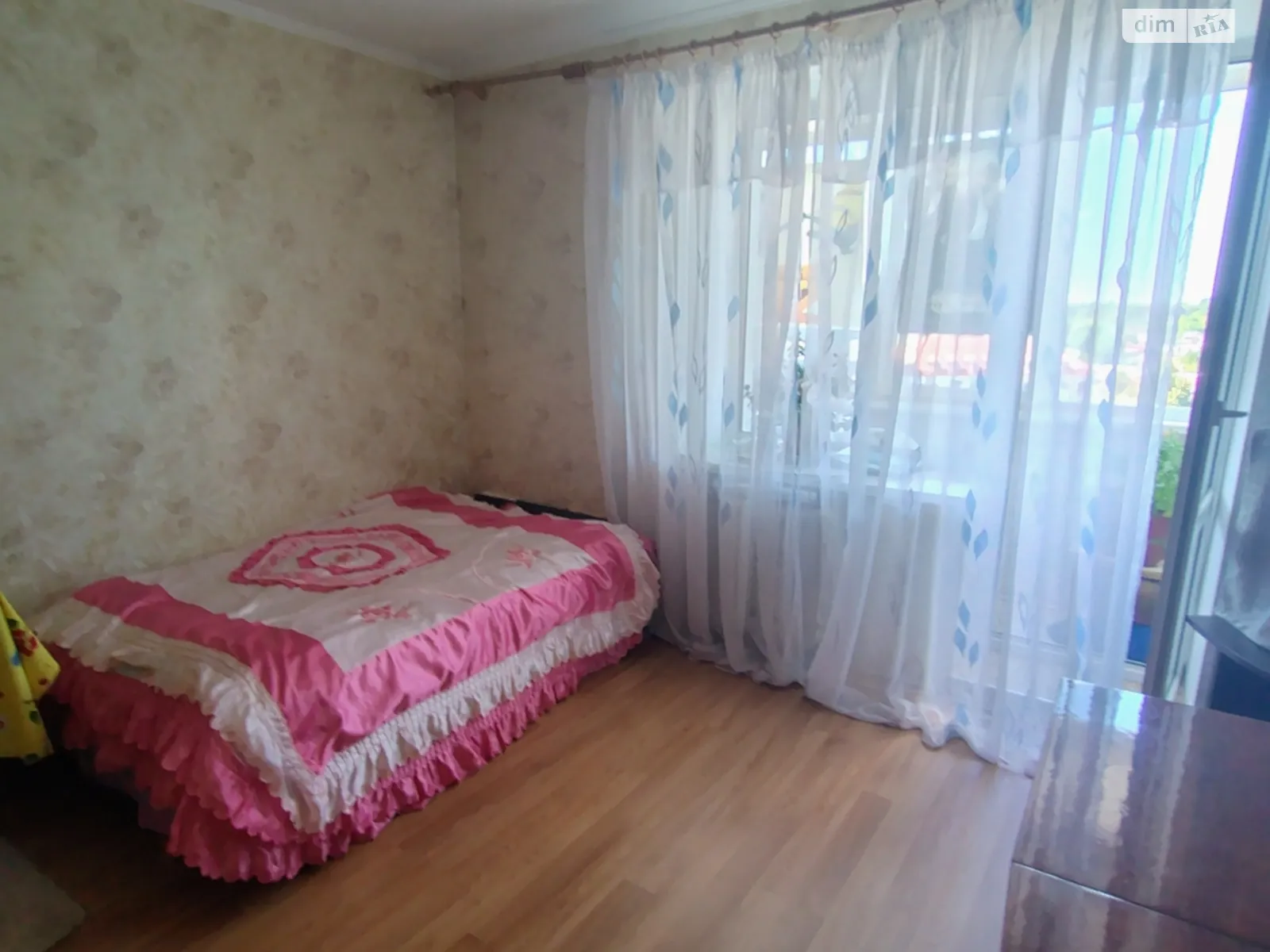 Сдается в аренду комната 57 кв. м в Борисполе, цена: 5000 грн - фото 1