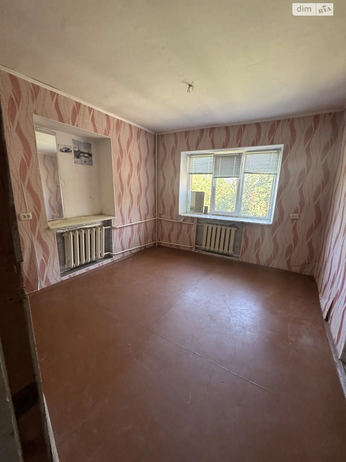 Продается 2-комнатная квартира 46 кв. м в Виннице, ул. Магистратская - фото 1