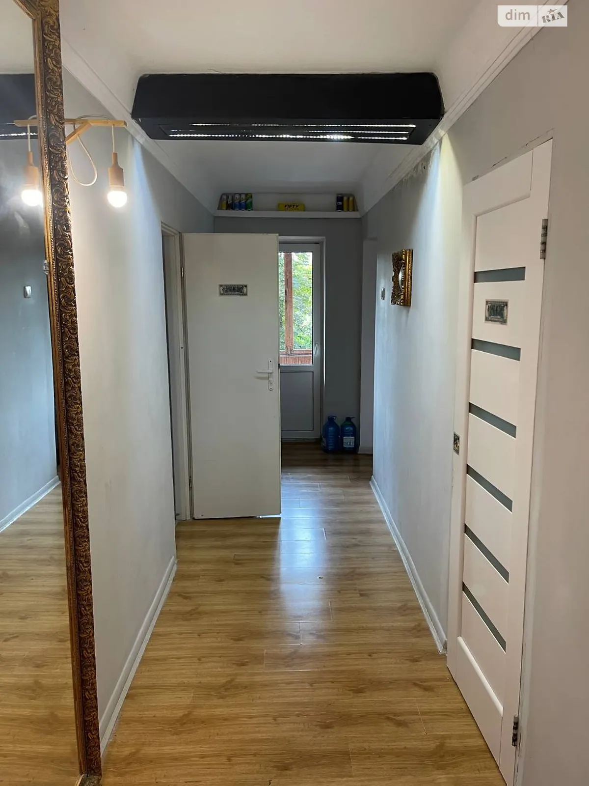 Продается 2-комнатная квартира 63.8 кв. м в Киеве, цена: 70000 $ - фото 1