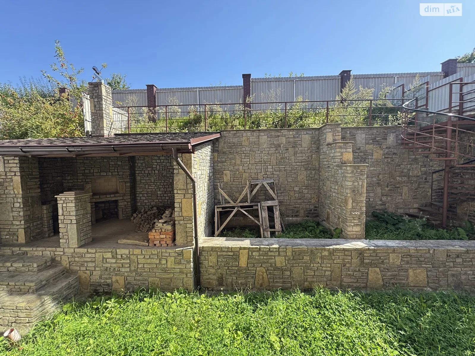 ул. Леся Курбаса, 34/1 Дивокрай Хмельницкий, цена: 150000 $ - фото 1