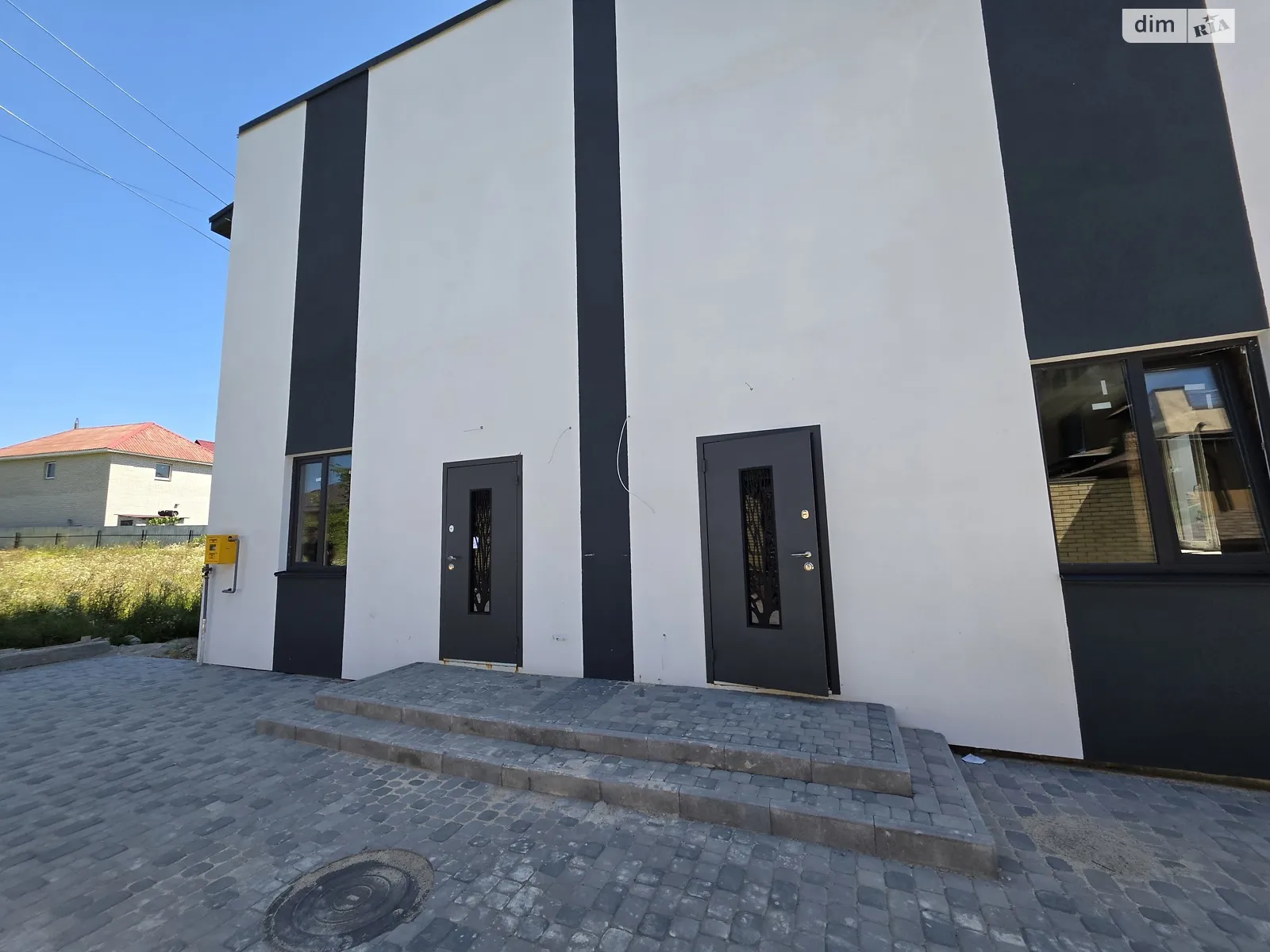ул. Андреевская Винница, цена: 57000 $ - фото 1