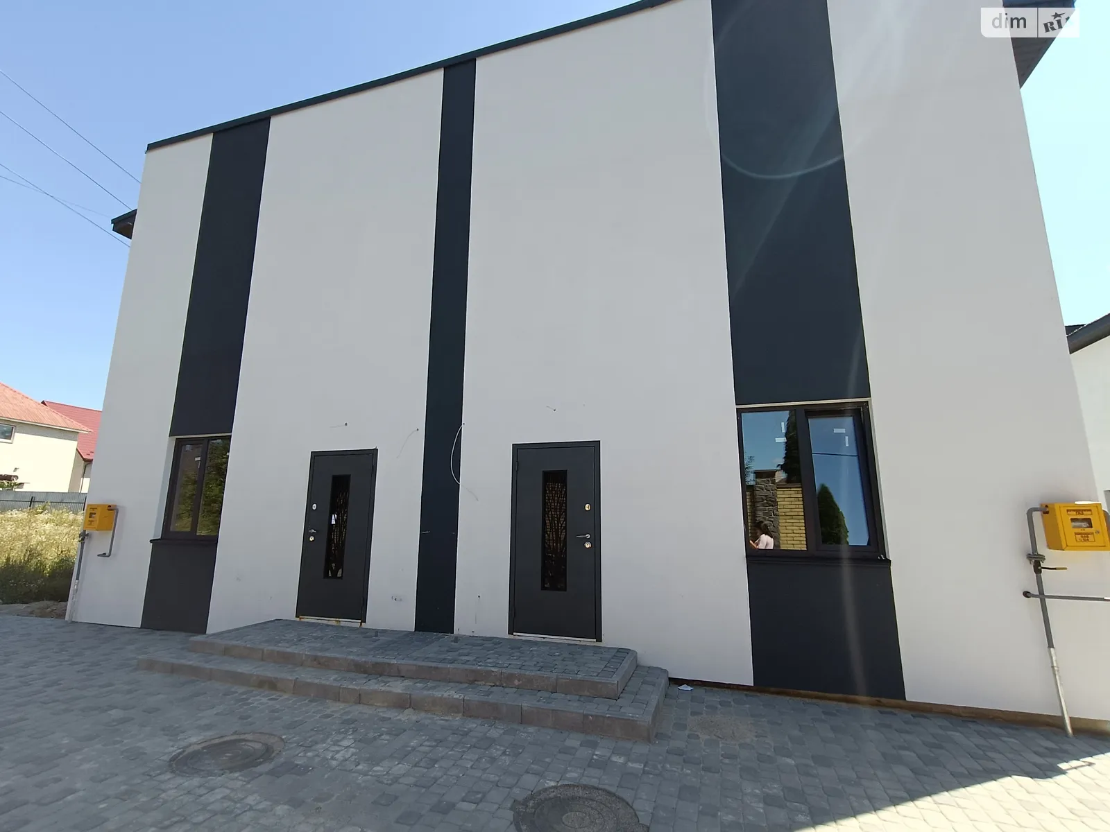 ул. Андреевская Винница, цена: 57000 $ - фото 1