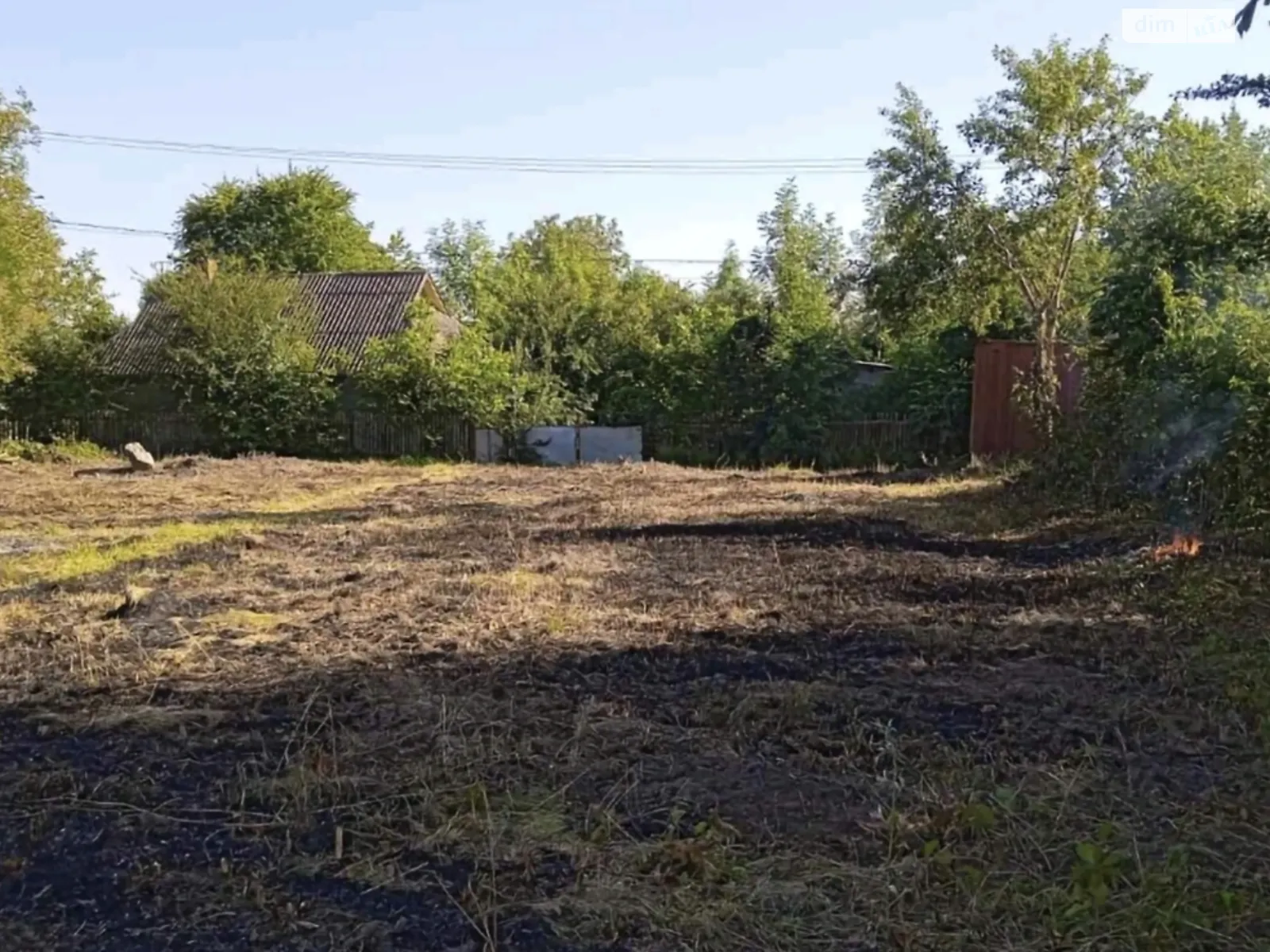 ул. Уютная Юзвин, цена: 10000 $ - фото 1