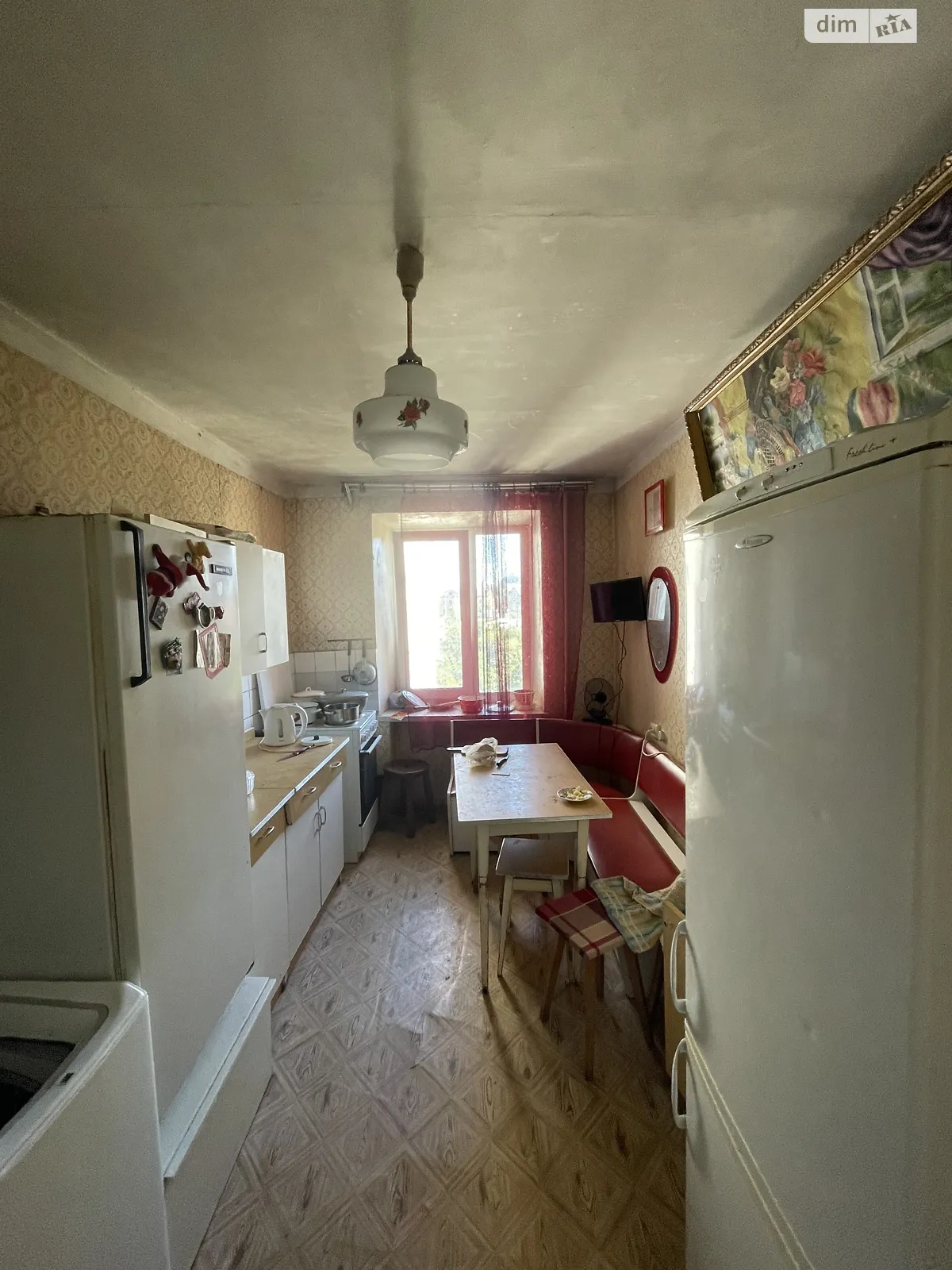 Продается 4-комнатная квартира 84 кв. м в Киеве, ул. Михаила Бойчука, 34А - фото 1