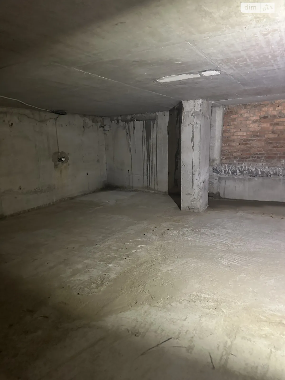 Сдается в аренду помещения свободного назначения 70 кв. м в 12-этажном здании, цена: 840 $ - фото 1