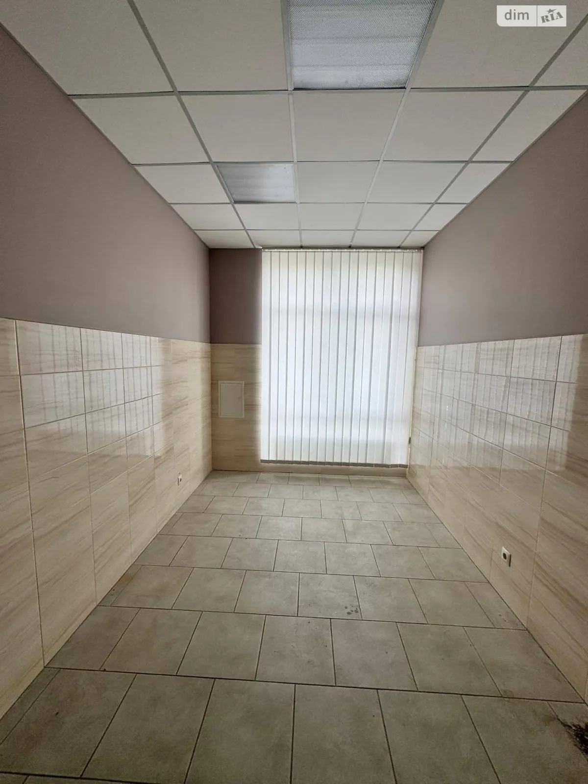 ул. Университетская(Карла Маркса), 29А Ирпень ЖК Range, цена: 180000 $ - фото 1