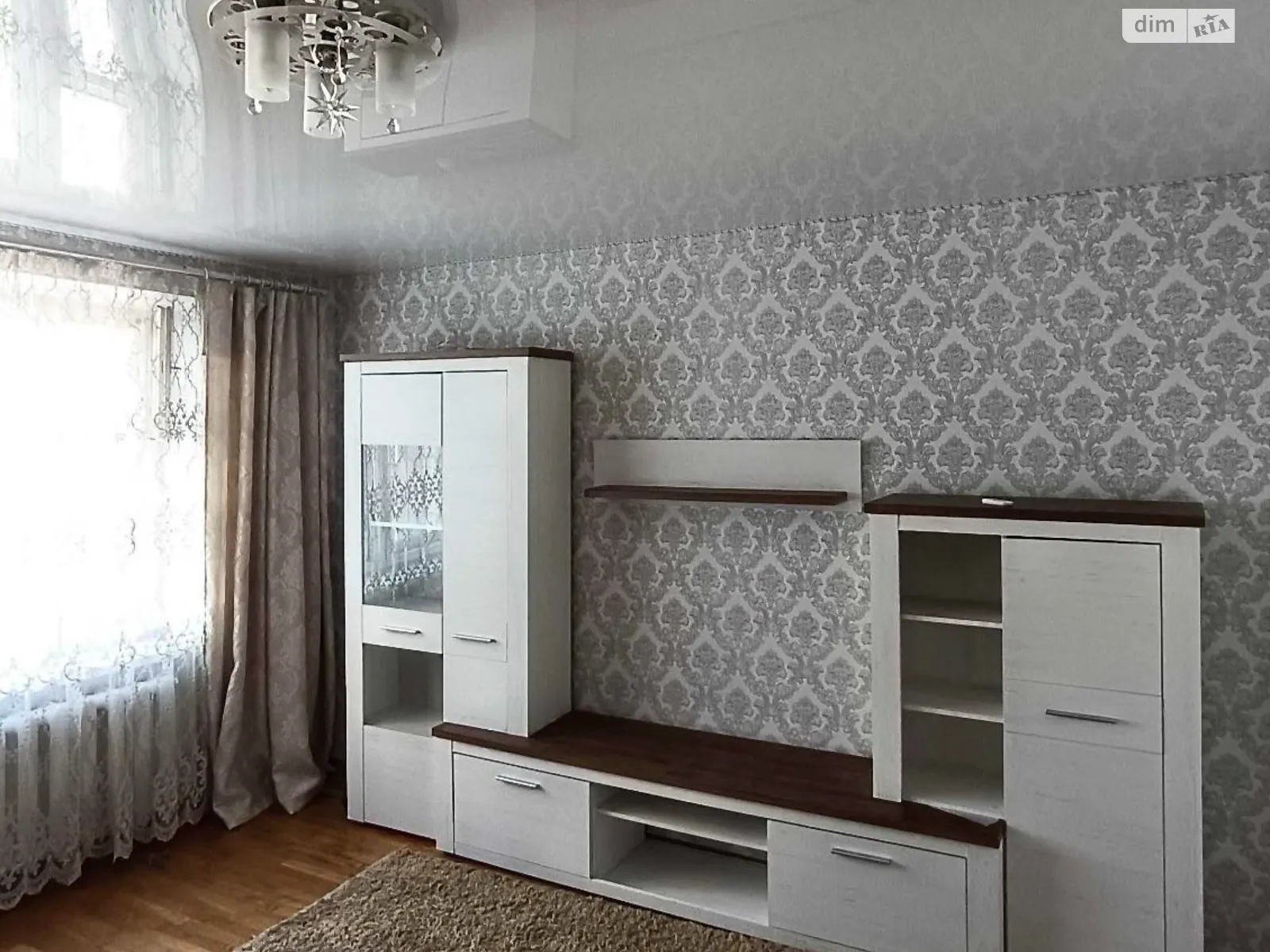 Продается 4-комнатная квартира 72 кв. м в Виннице, ул. Запорожская(Петра Запорожца) - фото 1