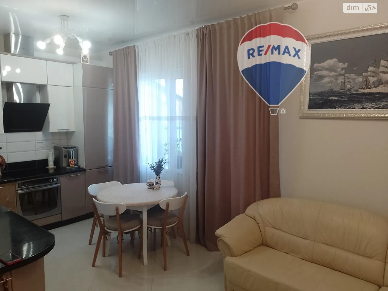 пер. Михайловский, 8/8 Глеваха, цена: 82000 $ - фото 1