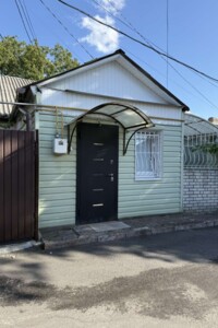 Куплю часть дома в Белой Церкви без посредников