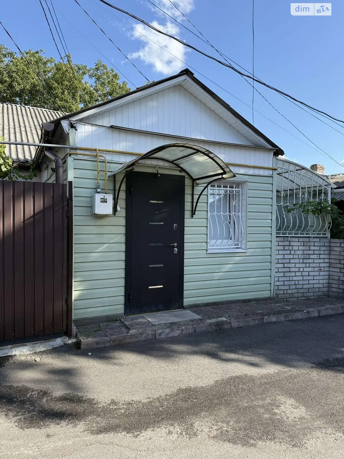 1-й пер. Замковый Центр Белая Церковь, цена: 39000 $ - фото 1