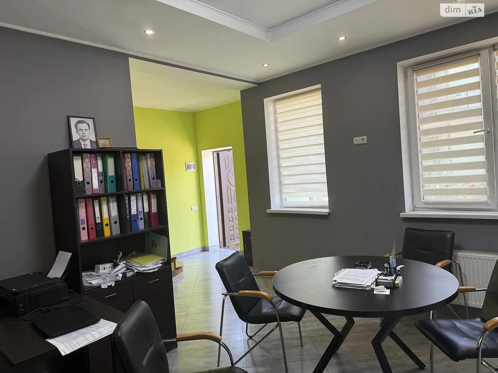 ул. Академика Заболотного Крыжановка (Одесса), цена: 65000 $ - фото 1