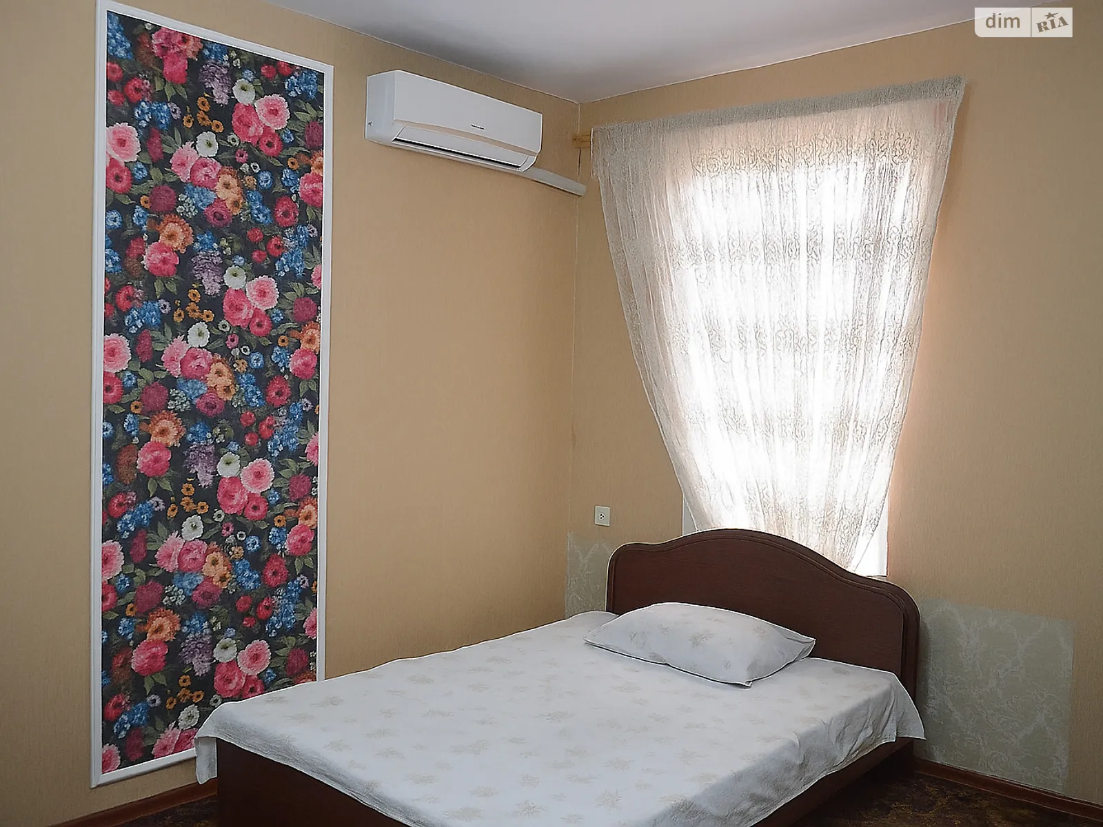 ул. Коблевская, 26 Приморский Одесса - фото 1