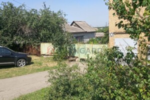 Купля-продажа части дома в Запорожской области Куплю часть дома Запорожской области