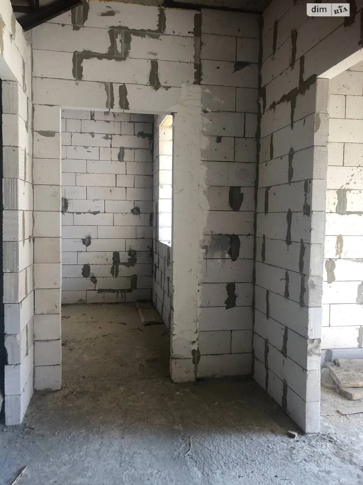 ул. Академика Заболотного, 6А/3 Поселок Котовского Крыжановка (Одесса), цена: 72000 $ - фото 1