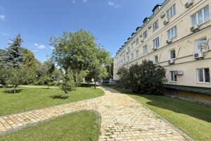 Довгострокова оренда офісного приміщення, Київ, р‑н. Старий Київ, ст.м. Поштова площа, Трьохсвятительська вулиця, буд. 4