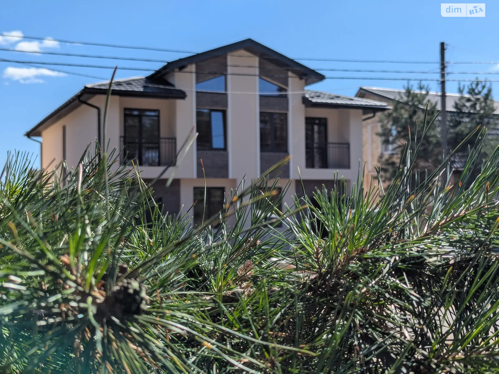 ул. Независимости(Свердлова) Ирпень, цена: 90000 $ - фото 1