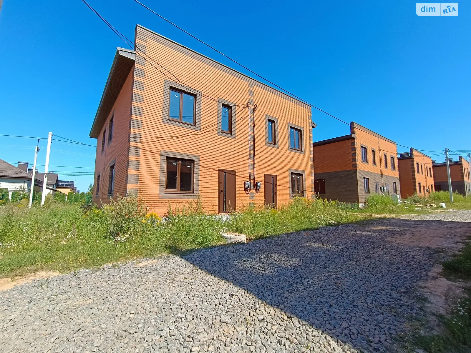 пров. Хлібний Агрономічне, цена: 42000 $ - фото 1