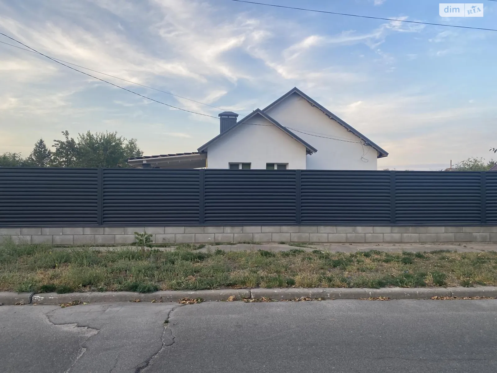 Продается одноэтажный дом 74.8 кв. м с бассейном, цена: 116000 $ - фото 1