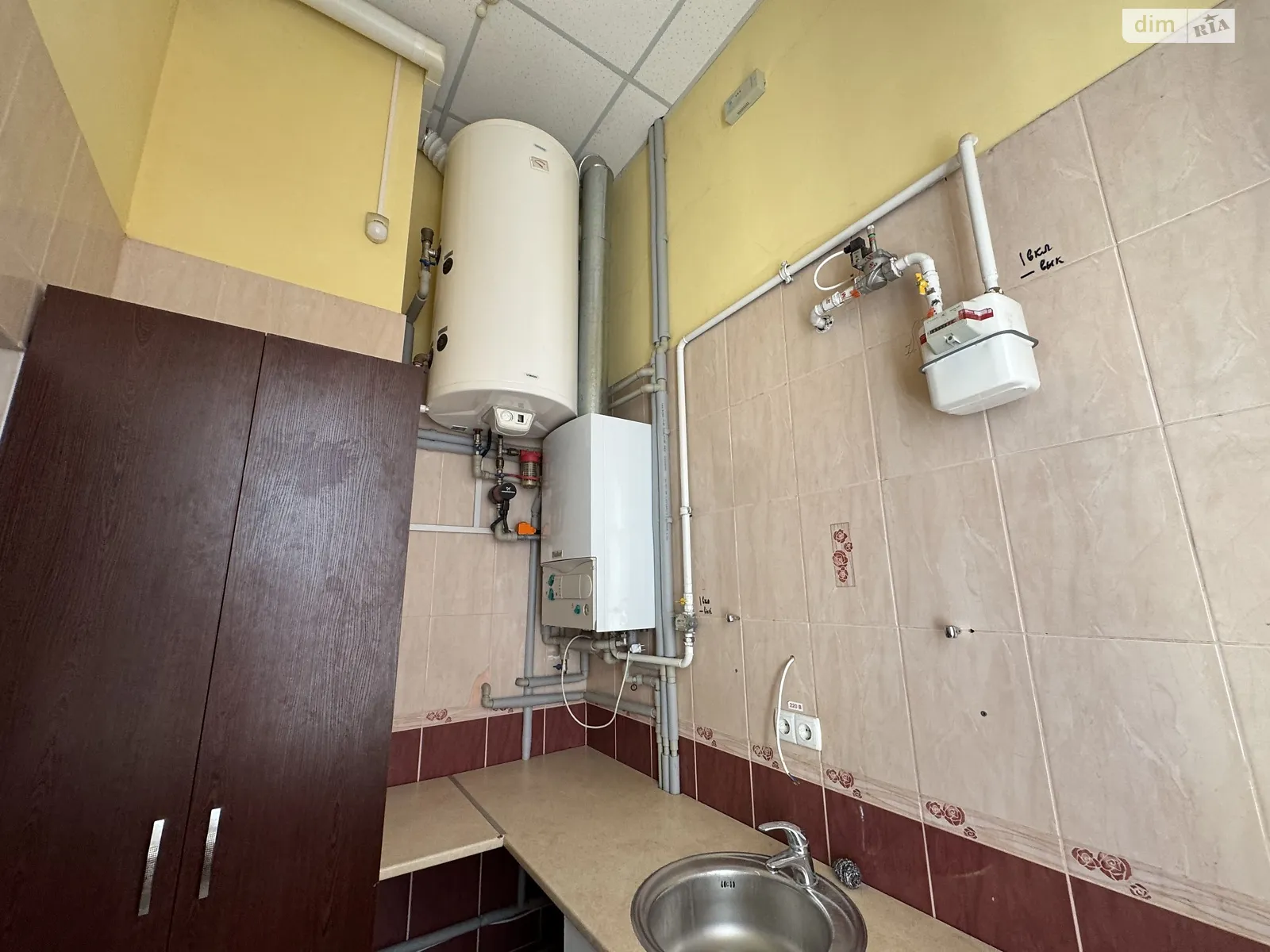 ул. Соборная, 46 Центр Винница, цена: 230000 $ - фото 1
