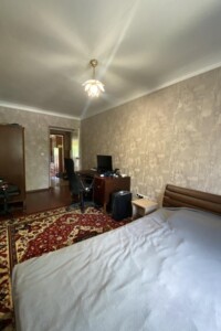 Продажа квартиры, Полтава, р‑н. Подол, Небесной Сотни улица