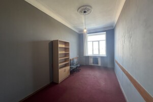 Довгострокова оренда офісного приміщення, Вінниця, р‑н. Центр, Визволення вулиця