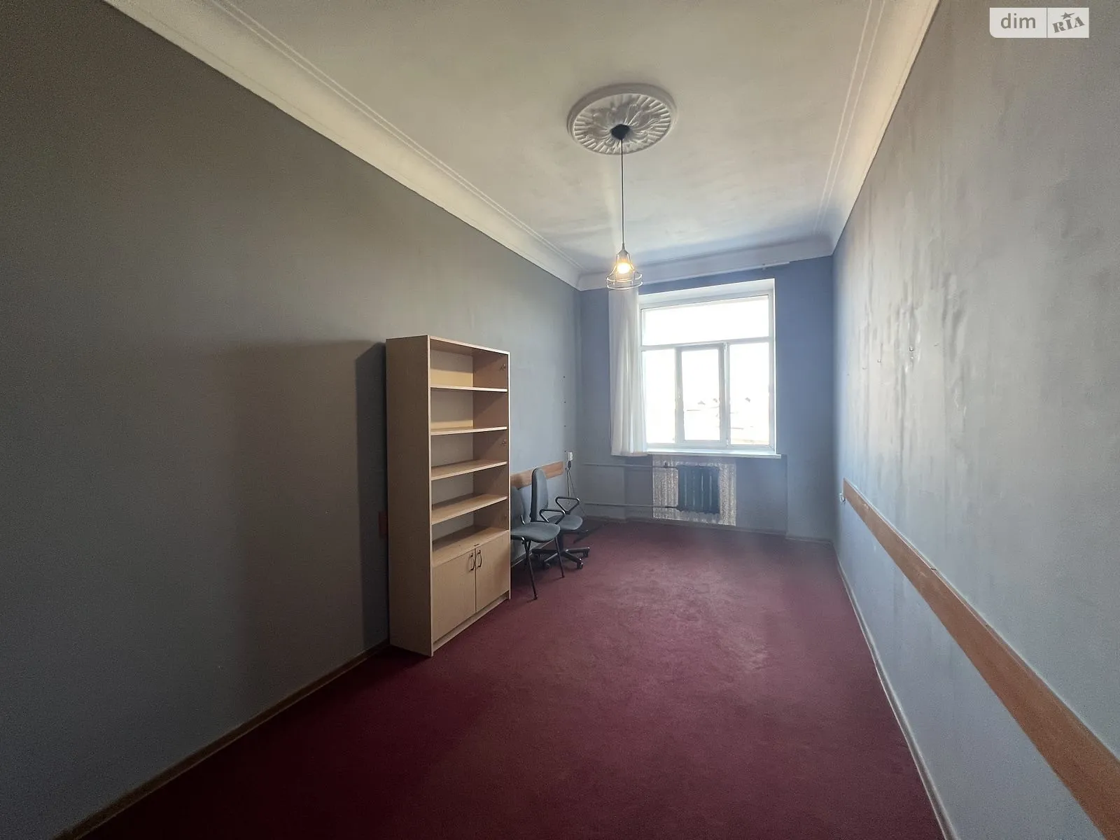 Здається в оренду офіс 18 кв. м в бізнес-центрі, цена: 6930 грн - фото 1