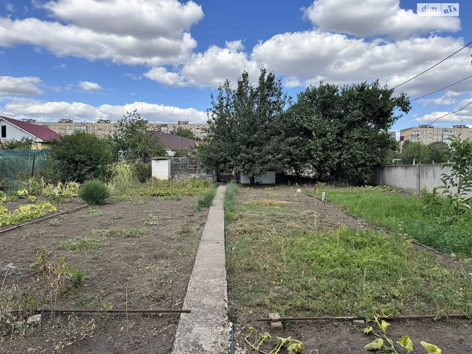 ул. Заречная, 3 Центрально-Городской Кривой Рог, цена: 38000 $ - фото 1