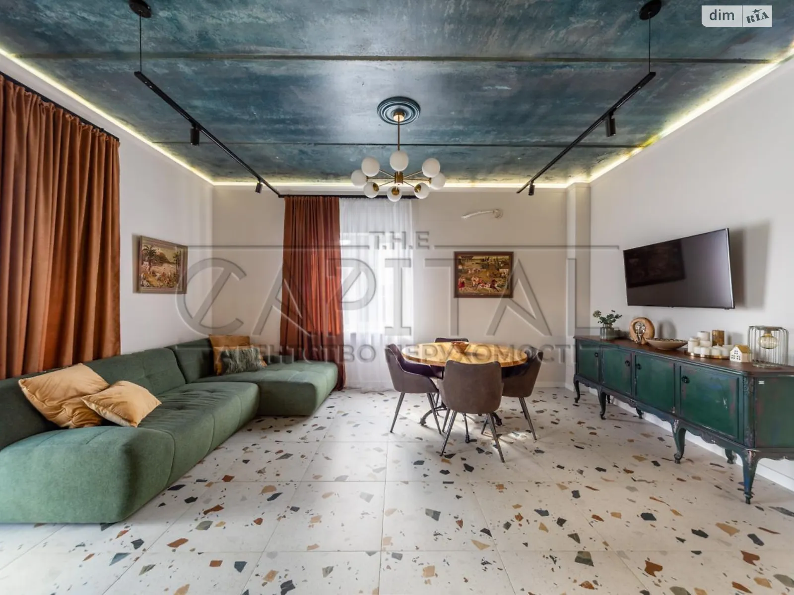 ул. Утренняя Крюковщина, цена: 195000 $ - фото 1