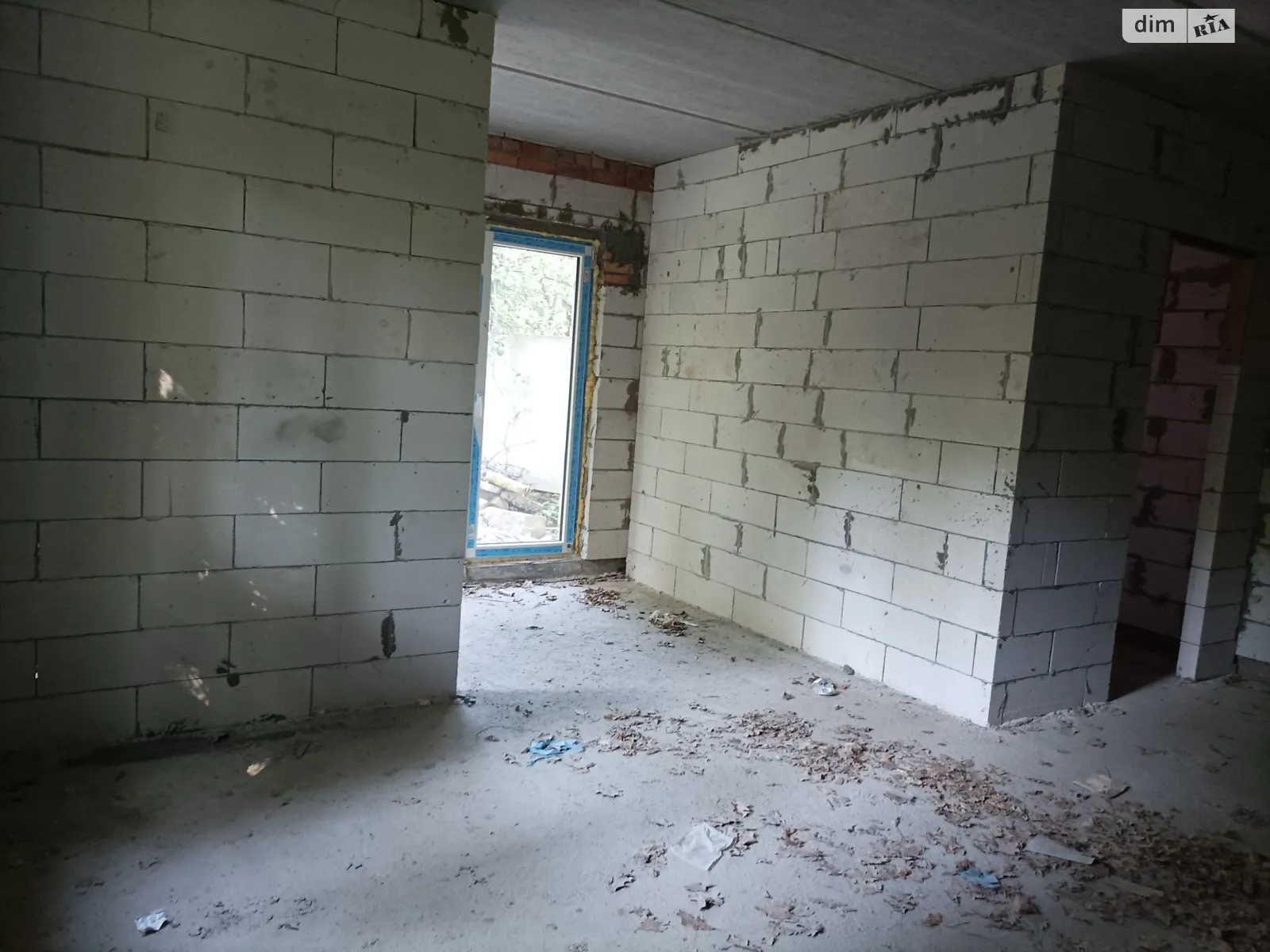 1-й пр. Медовый Пятничаны Винница, цена: 42000 $ - фото 1