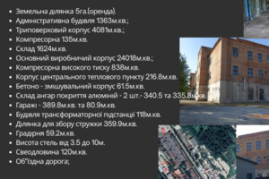 Продаж спеціального приміщення, Хмельницька, Кам'янець-Подільський, Івана Франка вулиця