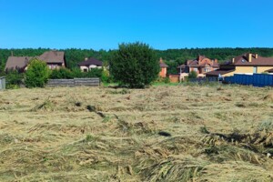 Продаж ділянки під житлову забудову, Хмельницький, р‑н. Ружична