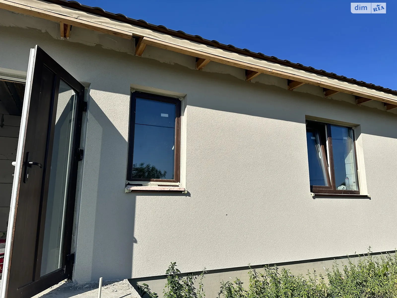 Продается одноэтажный дом 95 кв. м с мебелью, цена: 75000 $ - фото 1